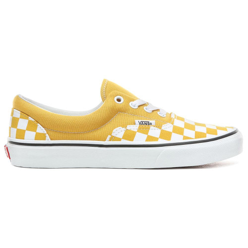 Vans UA Era (CHECKERBOARD)